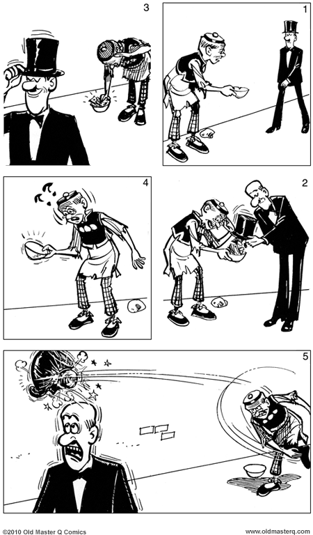 comic strip image for 1885