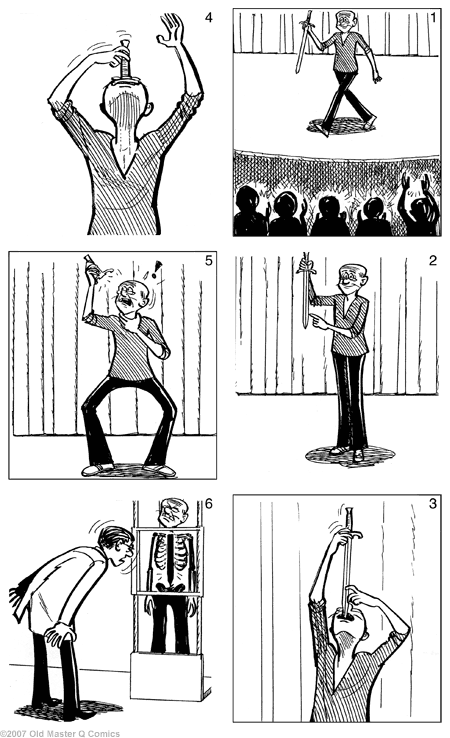 comic strip image for 1773