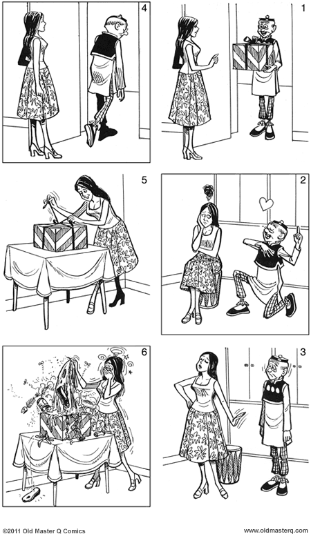 comic strip image for 2027