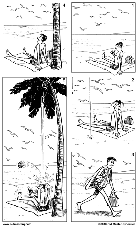 comic strip image for 1847