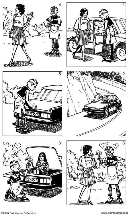 comic strip image for 1852