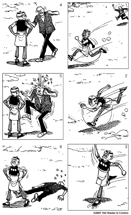 comic strip image for 1825