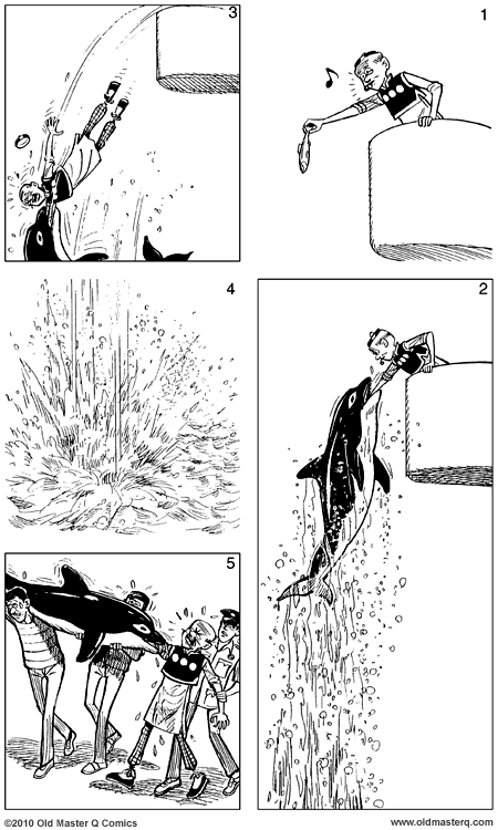 comic strip image for 1826